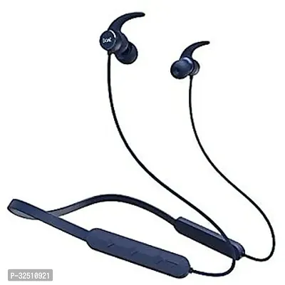 Wireless Bluetooth Earphone with Microphone-thumb0