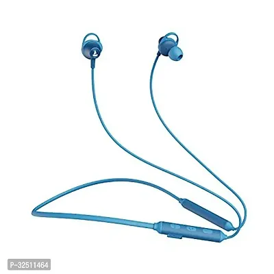 Wireless Bluetooth Earphone with Microphone-thumb0