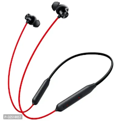 Wireless Neckband for Daily Use-thumb0