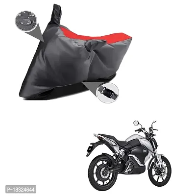 Rv sales bike cover