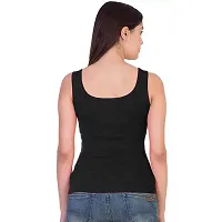 Women's and Girl's Camisole Tank Top Vest Sando Inner Wear Pack of 3-thumb1