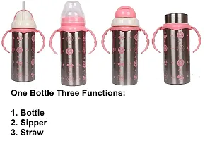 3 in 1 Feeding Bottle…-thumb4