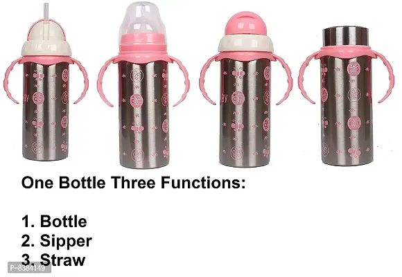 3 in 1 Feeding Bottle…-thumb5