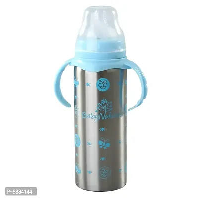 3 in 1 Feeding Bottle&hellip;-thumb4