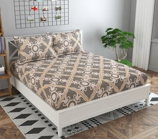 Hot Selling Bedsheets 