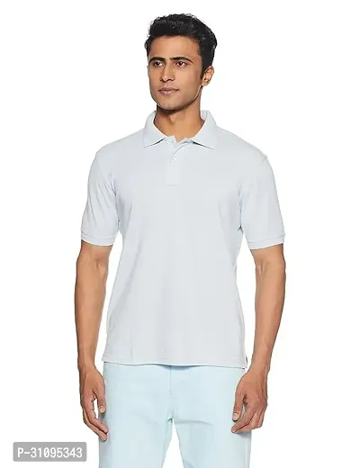 Stylish Polo Tshirt For Mens