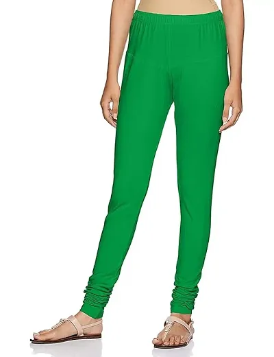 Stylish Leggings For Women