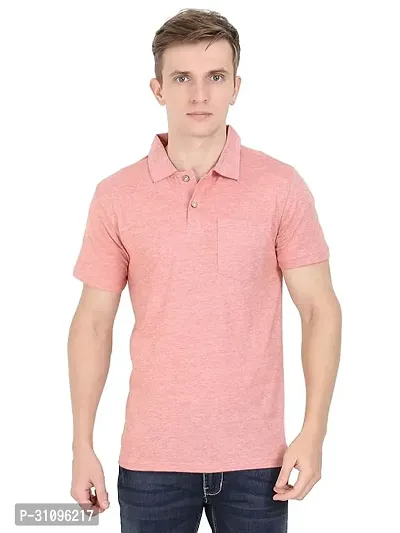 Stylish Polo Tshirt For Mens