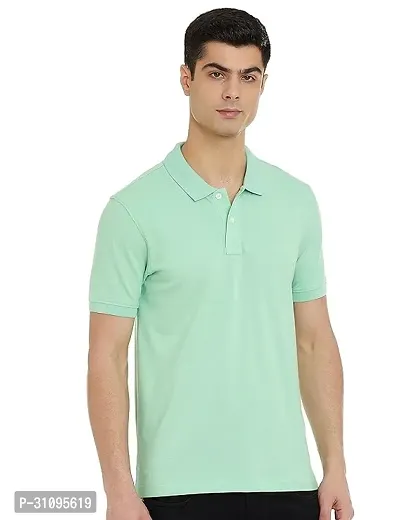 Stylish Polo Tshirt For Mens