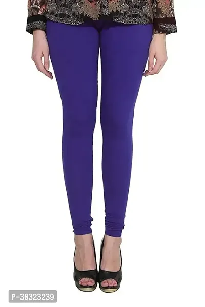 Churidar Leggings For Women