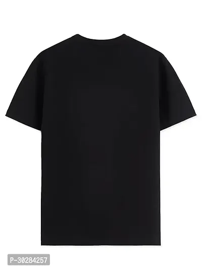 Mens Regular Fit TShirt-thumb0