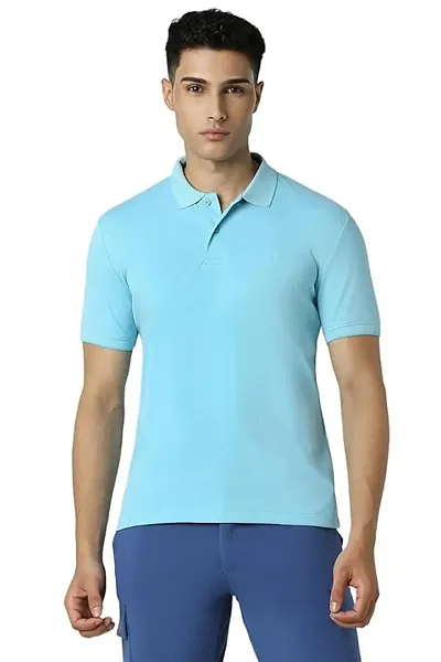 Stylish Polo Tshirt For Mens