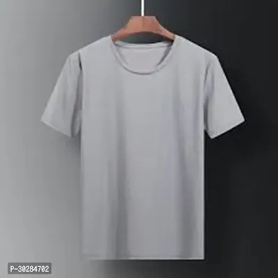 Mens Regular Fit TShirt