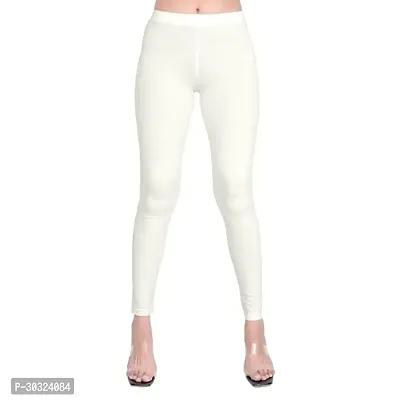 Churidar Leggings For Women