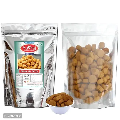 besan gatte Bikaneri hand made 200 gm