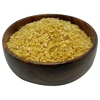 Yuvraj Moong Dal Namkeen Snacks 400 Gm X 2  Pack-thumb1