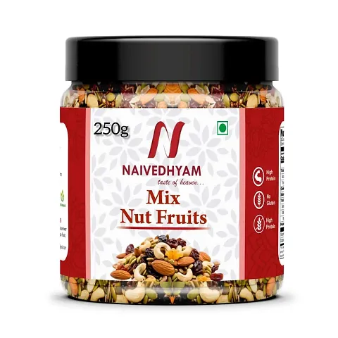 New Arrivals Best Dry Fruits!! 