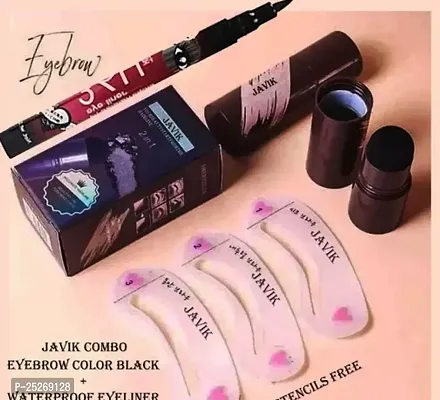 Beautiful Makeup Kit For Women