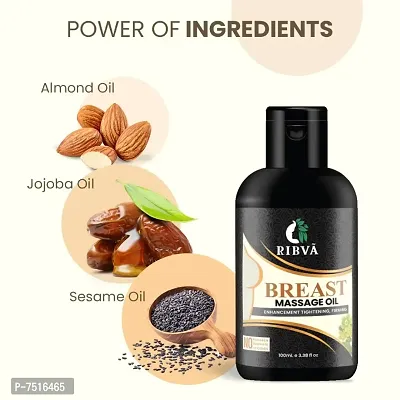 RIBVA Onion Shempoo for Hair Strengthening  Hair Fall Control With Vitamin 250ml-thumb3