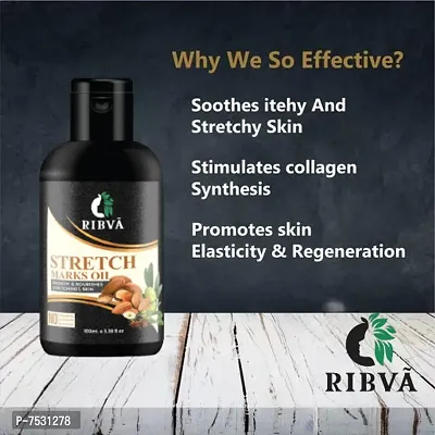 RIBVA Onion Shempoo for Hair Strengthening  Hair Fall Control With Vitamin 250ml