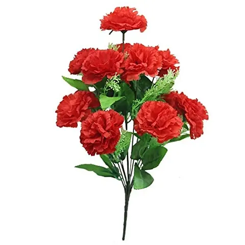 Must Have Artificial Flowers & Vases 