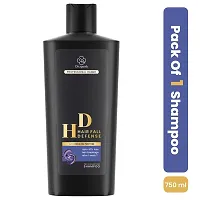 Dr.Sparsh Professional Range Hair Fall Defense with Keratin Protein-thumb1