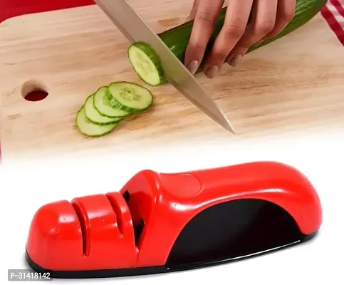 KNIFE SHARPENING TOOL FOR KITCHEN LOOSE-thumb0