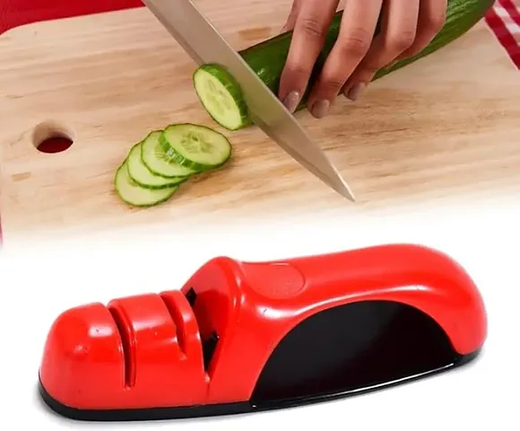 Small tools for your Kitchen