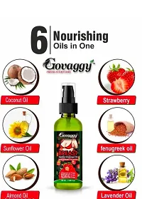 BEST BREAST GROWTH MASSAGE OIL FOR WOMEN AND GIRLS-thumb2