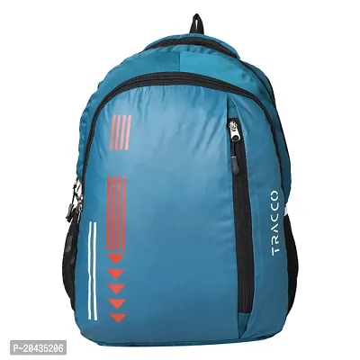 Stylish Laptop Backpacks