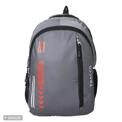 Stylish Laptop Backpacks-thumb0