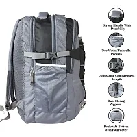 Stylish Laptop Backpacks-thumb1