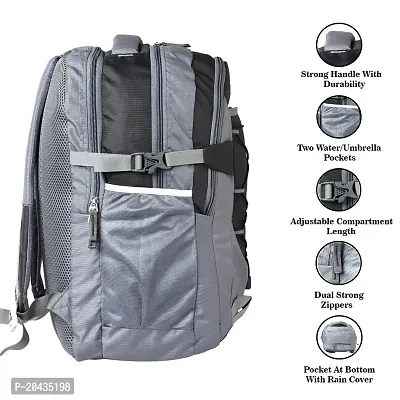 Stylish Laptop Backpacks-thumb2