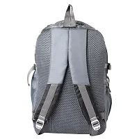 Stylish Laptop Backpacks-thumb4