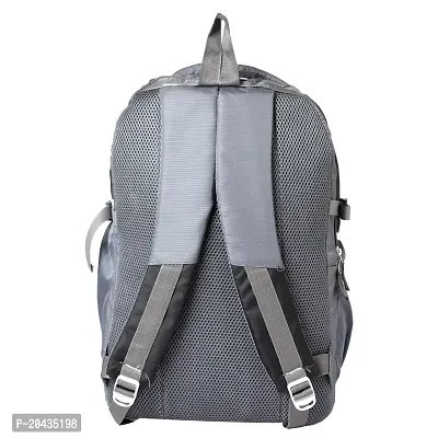 Stylish Laptop Backpacks-thumb5