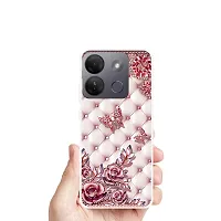 INFINIX SMART 7 HD PRINTED NEW STYLISH Mobile Back Cover BY RADHE ENTERPRISE-11-thumb2