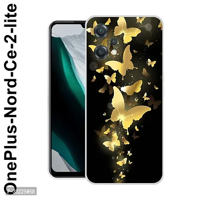 ONEPLUS NORD CE2 LITE PRINTED NEW STYLISH, FLEXIBLE, PREMIUM Mobile Back Cover BY RADHE ENTERPRISE-17