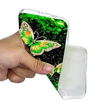 VIVO Y200 5G PRINTED Mobile Back Cover BY RADHE ENTERPRISE-thumb1