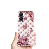 VIVO Y28 5G PRINTED Mobile Back Cover BY RADHE ENTERPRISE-thumb3