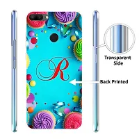 HONOR 9N PRINTED Mobile Back Cover BY RADHE ENTERPRISE-thumb1