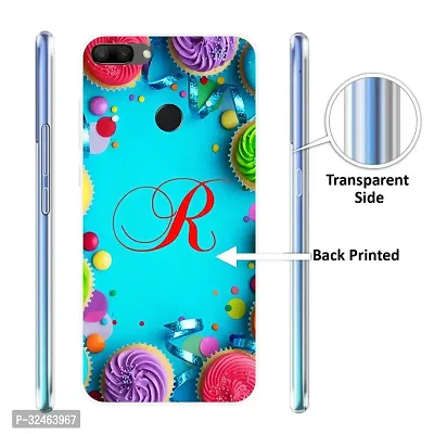 HONOR 9N PRINTED Mobile Back Cover BY RADHE ENTERPRISE-thumb2