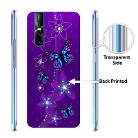 VIVO V15 PRO PRINTED Mobile Back Cover BY RADHE ENTERPRISE-thumb2