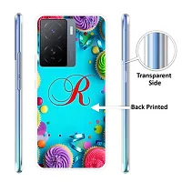 IQOO Z7 5G PRINTED NEW STYLISH, FLEXIBLE, PREMIUM Mobile Back Cover BY RADHE ENTERPRISE-16-thumb1