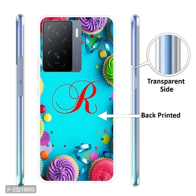 IQOO Z7 5G PRINTED NEW STYLISH, FLEXIBLE, PREMIUM Mobile Back Cover BY RADHE ENTERPRISE-16-thumb2