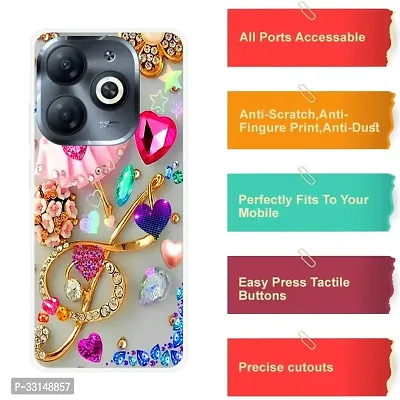 INFINIX SMART 8 HD PRINTED NEW STYLISH Mobile Back Cover BY RADHE ENTERPRISE-12-thumb4