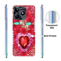 Realme Narzo N53/Realme Narzo N53S Printed Mobile Back Cover-thumb1