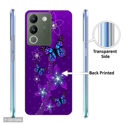 VIVO Y200 5G PRINTED Mobile Back Cover BY RADHE ENTERPRISE-thumb3