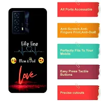 IQOO Z5 5G PRINTED NEW STYLISH FLEXIBL SMOOTH Mobile Back Cover BY RADHE ENTERPRISE-26-thumb3