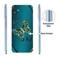 SAMSUNG GALAXY F14 5G PRINTED NEW STYLISH Mobile Back Cover BY RADHE ENTERPRISE-9-thumb1