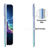 Stylish Back Cover for Oppo A17-thumb1